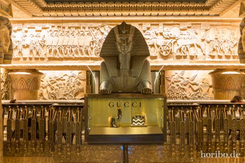 HR-16-10-01-14-47-07-1947