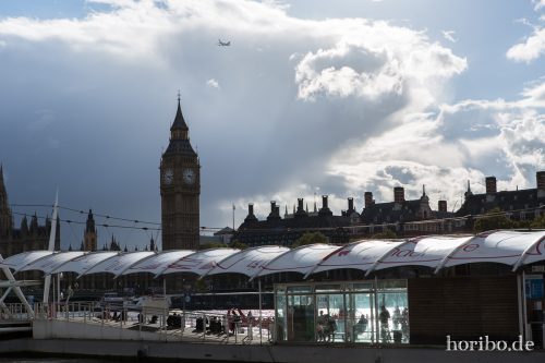 HR-16-10-01-17-07-48-1959