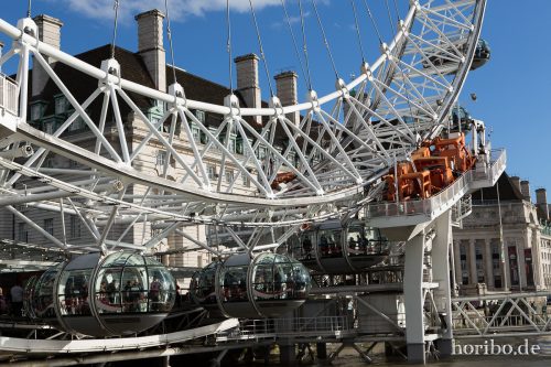 HR-16-10-01-17-08-10-1960