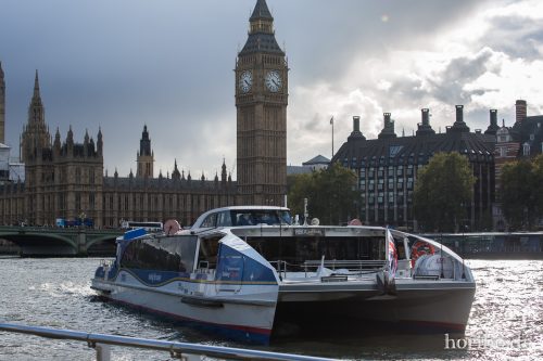 HR-16-10-01-17-14-17-1964