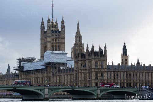 HR-16-10-01-17-16-56-1968