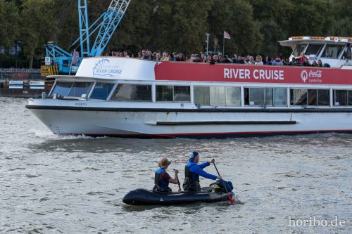 HR-16-10-01-17-19-41-1971