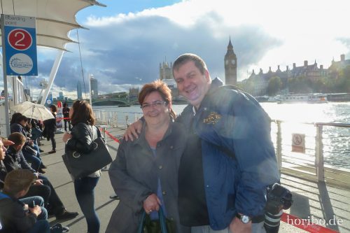 HR-16-10-01-17-21-32-1030243