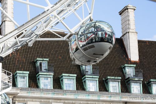 HR-16-10-01-17-26-51-1973