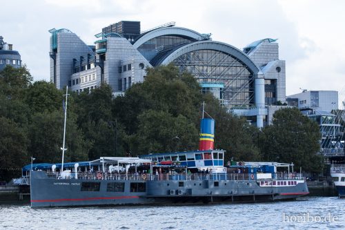 HR-16-10-01-17-47-35-1986