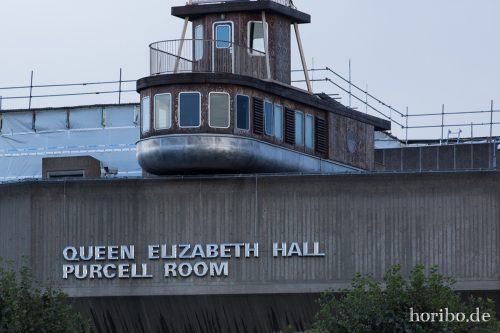 HR-16-10-01-17-48-52-1987