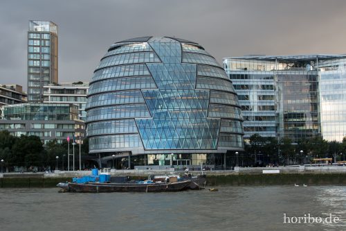 HR-16-10-01-18-01-43-2026