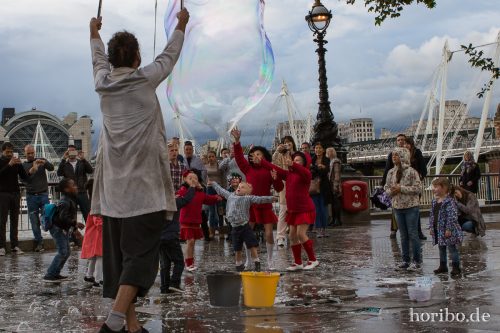 HR-16-10-01-18-33-39-2043