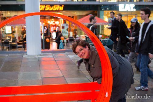 HR-16-10-01-19-41-49-2046