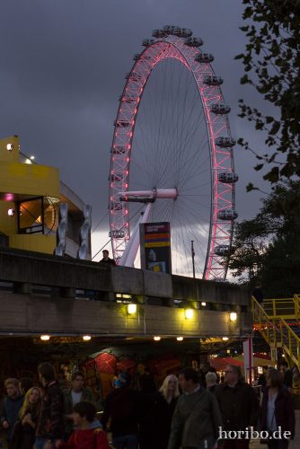 HR-16-10-01-19-44-34-2048