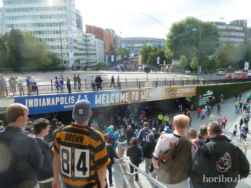 HR-16-10-02-12-27-35-1030247