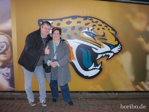 HR-16-10-02-12-29-46-1030250