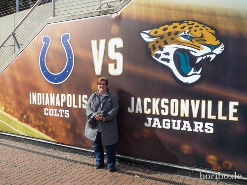 HR-16-10-02-12-32-26-1030253