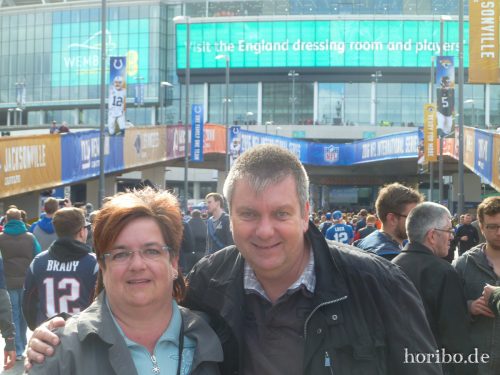 HR-16-10-02-12-48-55-1030259