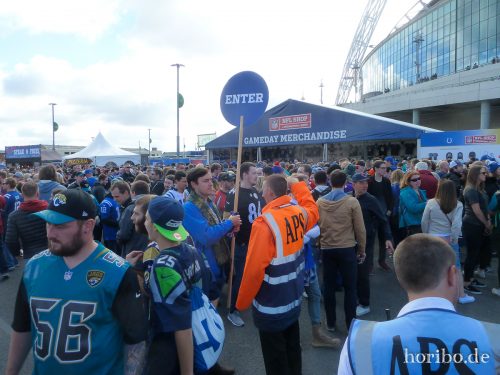 HR-16-10-02-12-55-16-1030267