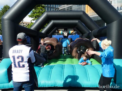 HR-16-10-02-13-01-27-1030270