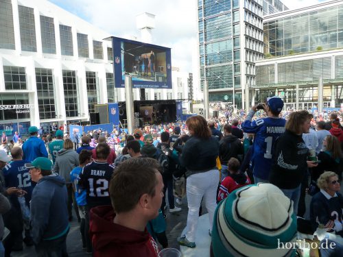 HR-16-10-02-13-14-41-1030276