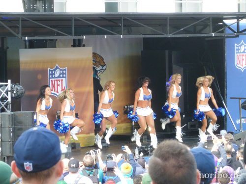 HR-16-10-02-13-17-23-1030282