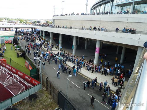 HR-16-10-02-13-22-54-1030284