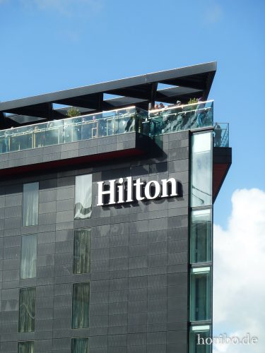 HR-16-10-02-13-23-51-1030286