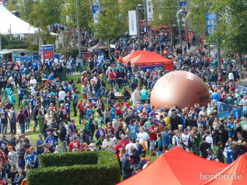 HR-16-10-02-13-25-26-1030288