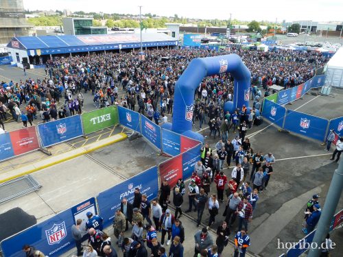 HR-16-10-02-13-31-14-1030289