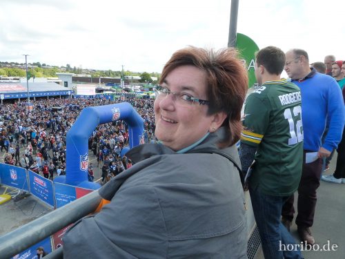 HR-16-10-02-13-31-30-1030291