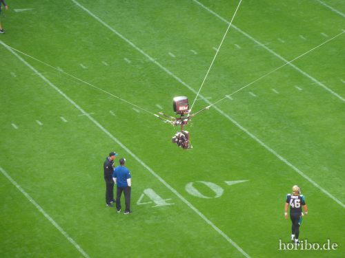 HR-16-10-02-14-06-45-1030297