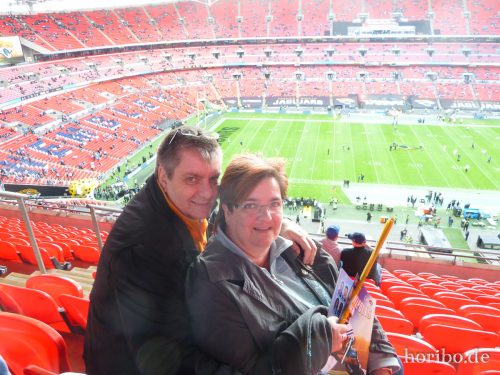 HR-16-10-02-14-22-46-1030300