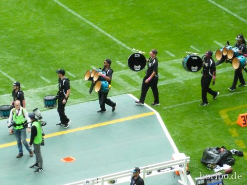 HR-16-10-02-15-04-52-1030303