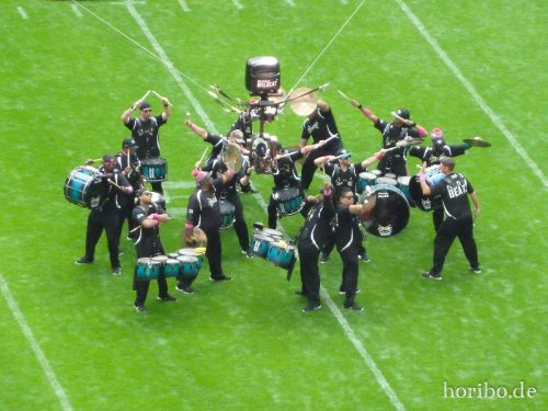 HR-16-10-02-15-06-08-1030305