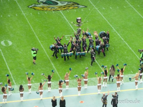 HR-16-10-02-15-07-27-1030311