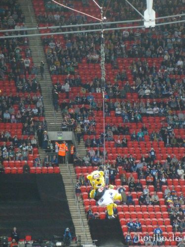 HR-16-10-02-15-10-46-1030315