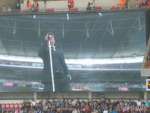 HR-16-10-02-15-14-45-1030319