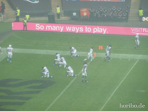 HR-16-10-02-15-26-01-1030326