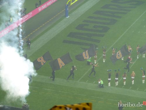 HR-16-10-02-15-26-51-1030330