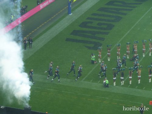 HR-16-10-02-15-27-04-1030333