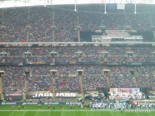 HR-16-10-02-15-55-26-1030337