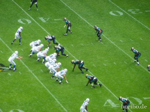 HR-16-10-02-16-00-58-1030338