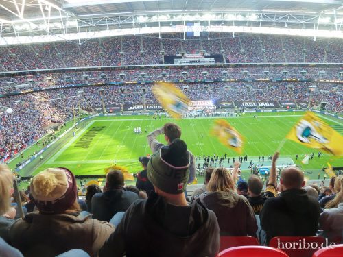 HR-16-10-02-18-09-55-1030340