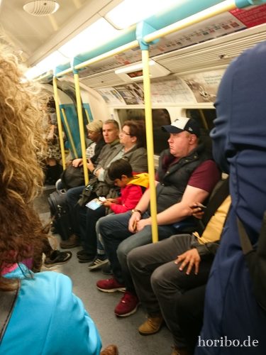 HR-16-10-02-20-49-39-0197