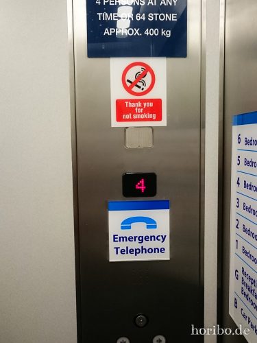 HR-16-10-02-21-05-59-0198