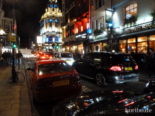 HR-16-10-02-21-12-38-1030341