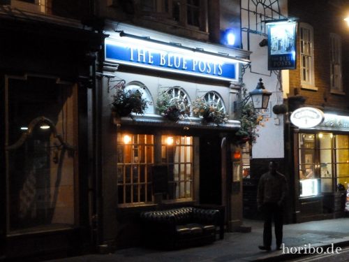 HR-16-10-02-21-13-05-1030343