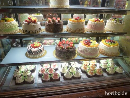 HR-16-10-02-21-22-45-1030349