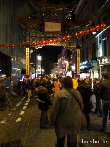 HR-16-10-02-21-26-49-1030350