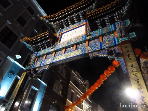 HR-16-10-02-21-28-13-1030351