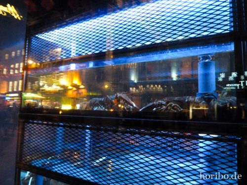 HR-16-10-02-21-29-15-1030353