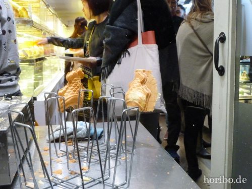 HR-16-10-02-21-30-34-1030355