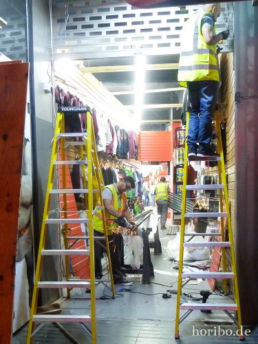 HR-16-10-02-21-34-33-1030356